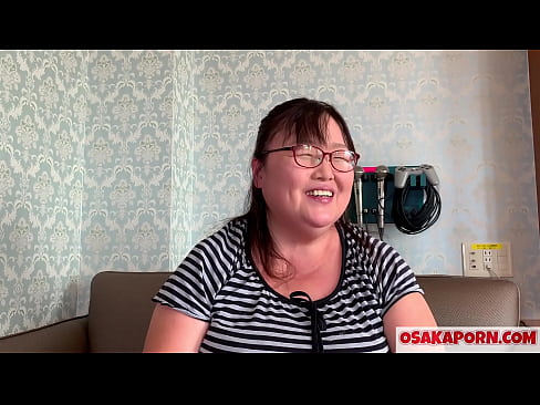 ❤️ Ang tambok nga Hapones nga inahan nagpakita sa iyang dagkong mga suso ug nalingaw og sex toy. Usa ka 51-anyos nga inahan nga taga-Asia ang naghisgot bahin sa iyang kasinatian sa sekso. Yukiko 1 OSAKAORN fatty milf Lisud nga porn sa ceb.hentaisaturn.ru ﹏