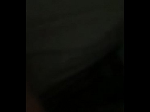 ❤️ Hospital Nurse init nga bitch cancer Lisud nga porn sa ceb.hentaisaturn.ru ﹏