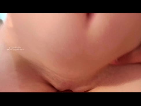 ❤️ Natulog sa kwarto sa akong ate ug mao to nakamata ko Lisud nga porn sa ceb.hentaisaturn.ru ﹏