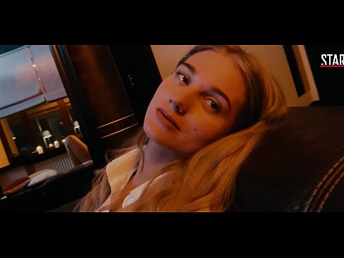 ❤️ EKSENA SA SEX UBAN NI KRISTINA ASMUS (FULL HD 1080) Lisud nga porn sa ceb.hentaisaturn.ru ﹏