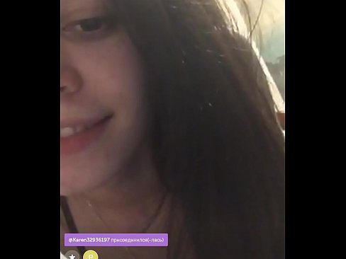 ❤️ Slutty Russian bitch (Periscope, VKontakte, Instagram) Lisud nga porn sa ceb.hentaisaturn.ru ﹏