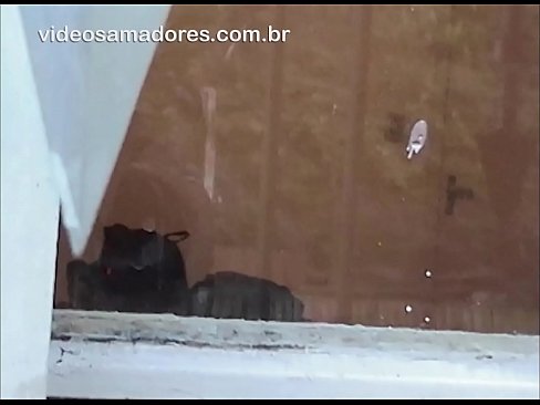 ❤️ Horny nga lalaki nga nagtan-aw sa iyang uyab uban sa laing lalaki, nagrekord og fuck video nga wala makadisturbo sa magtiayon Lisud nga porn sa ceb.hentaisaturn.ru ﹏