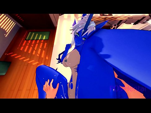 ❤️ Monster nga Demon Fish Girl Lisud nga porn sa ceb.hentaisaturn.ru ﹏