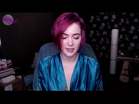 ❤️ Instruksyon sa jerk off gikan sa usa ka Russian nga babaye sa English Lisud nga porn sa ceb.hentaisaturn.ru ﹏