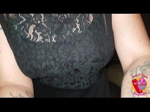 ❤️ Ang slutty stepsister naghatag kaniya og blowjob ug Spanish Lisud nga porn sa ceb.hentaisaturn.ru ﹏