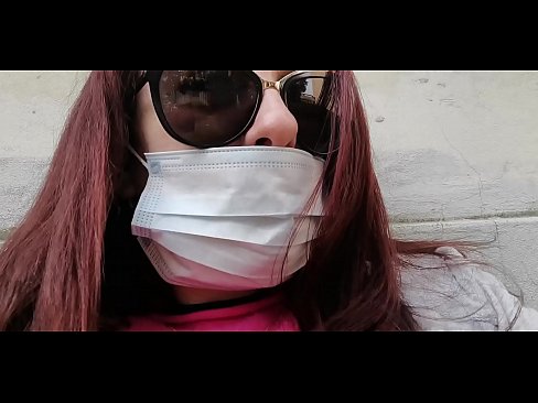 ❤️ Si Nicoletta nanimalos sa iyang silingan ug nangihi sa iyang garahe (Special Covid19 Italian Quarantine) Lisud nga porn sa ceb.hentaisaturn.ru ﹏