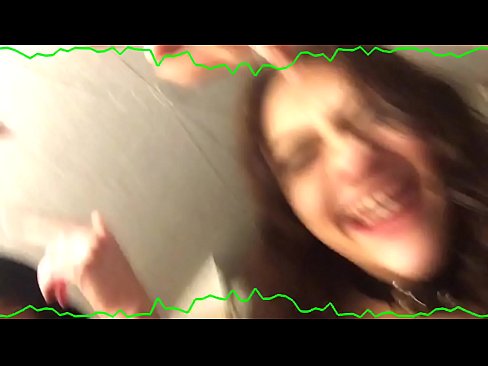 ❤️ Duha ka sexy brunette emosyonal nga panty nagpabilin bastards quirky bitch Lisud nga porn sa ceb.hentaisaturn.ru ﹏