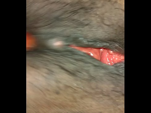 ❤️ Ipakaylap ang Akong Tambok nga Pussy Himoa Kini nga Squirt Lisud nga porn sa ceb.hentaisaturn.ru ﹏