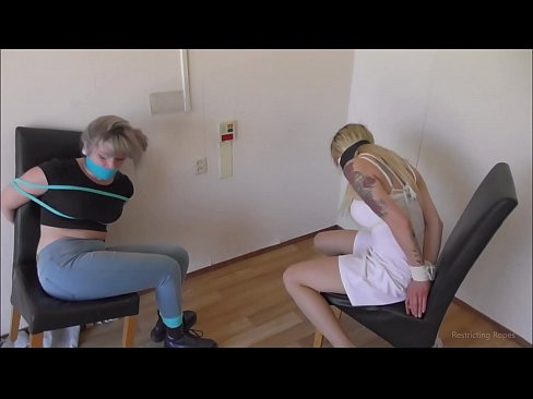 ❤️ Naadik / gigapos ug gibusalan / babaye sa kalisud Lisud nga porn sa ceb.hentaisaturn.ru ﹏