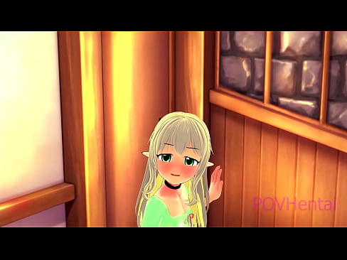 ❤️ (Trap) Gitabangan ka sa Elvish maid nga manghugas sa imong nawong. Lisud nga porn sa ceb.hentaisaturn.ru ﹏