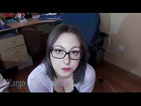 ❤️ Ang Sexy nga Babaye nga adunay Salamin Nagsuso sa Dildo sa Lalim sa Camera Lisud nga porn sa ceb.hentaisaturn.ru ﹏
