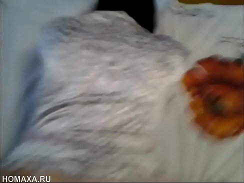 ❤️ Gipanghimaraut ang iyang asawa sa usa ka matahum nga asno Lisud nga porn sa ceb.hentaisaturn.ru ﹏