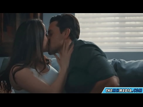 ❤️ Romantikong pakighilawas sa usa ka maayong busty nga inahan Lisud nga porn sa ceb.hentaisaturn.ru ﹏