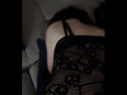 ❤️ Si ja perdasham babava Bugarka ka mene in stan. Lisud nga porn sa ceb.hentaisaturn.ru ﹏