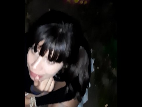 ❤️ Sa dalan nanghubag ang kinatawo baylo sa kendi Lisud nga porn sa ceb.hentaisaturn.ru ﹏