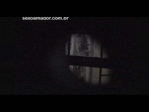 ❤️ Si Blondie sekretong nakuhaan og video sa usa ka voyeur sa kasilinganan nga gitago sa luyo sa mga haw-ang nga tisa Lisud nga porn sa ceb.hentaisaturn.ru ﹏