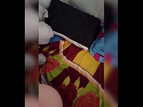 ❤️ Ang akong kauban sa kwarto nagpabilin nga nag-inusara sa balay tungod kay ang iyang bana nagbakasyon ug akong gipahimuslan ang higayon nga mangulitawo kaniya ug pun-on ang iyang asno sa gatas Lisud nga porn sa ceb.hentaisaturn.ru ﹏