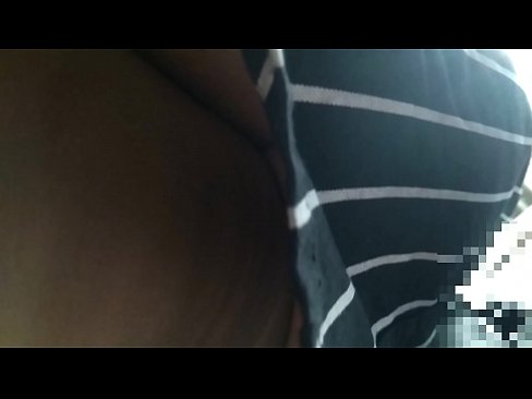 ❤️ Babaye nga itom nga walay panty, part 2 Lisud nga porn sa ceb.hentaisaturn.ru ﹏