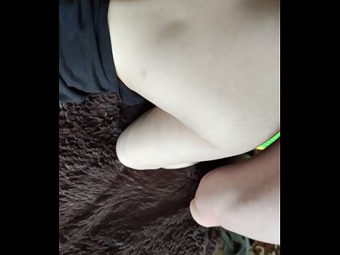 ❤️ Russian nga babaye nga nag-agulo sa balay anal bahin 2 Lisud nga porn sa ceb.hentaisaturn.ru ﹏