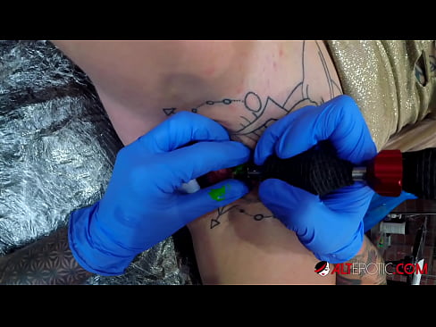 ❤️ Si Sully Savage adunay tattoo sa iyang clitoris Lisud nga porn sa ceb.hentaisaturn.ru ﹏