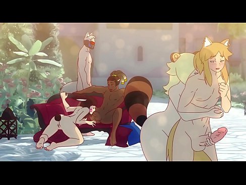❤️ Ang labing tin-aw nga mga shot sa kini nga cartoon sa hinay nga paglihok. Lisud nga porn sa ceb.hentaisaturn.ru ﹏