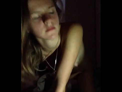 ❤️ Ang usa ka babaye masturbates ug cums Lisud nga porn sa ceb.hentaisaturn.ru ﹏
