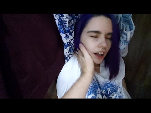❤️ Nakit-an akong igsoong babaye sa aparador ug gitabangan siya sa iyang cum Lisud nga porn sa ceb.hentaisaturn.ru ﹏