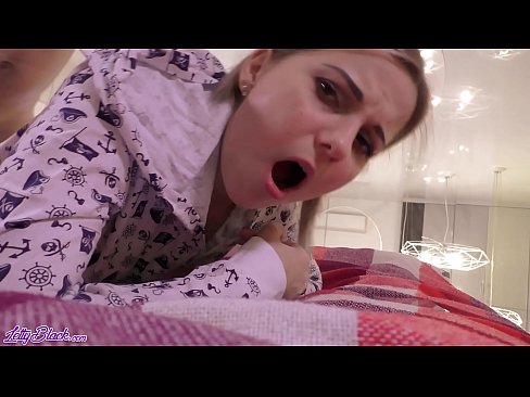 ❤️ Ang seksi nga inahan molamoy ug pregistyle sex - cum close up Lisud nga porn sa ceb.hentaisaturn.ru ﹏